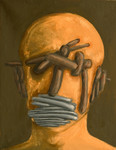 Maksym Maksymowicz  - untitled a4