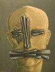 Maksym Maksymowicz  - untitled a5