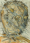 Maksym Maksymowicz  - untitled a1