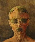 Maksym Maksymowicz  - untitled a14