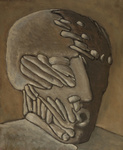 Maksym Maksymowicz  - untitled a46