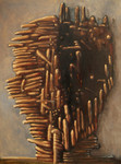 Maksym Maksymowicz  - untitled a42