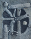 Maksym Maksymowicz  - untitled a49