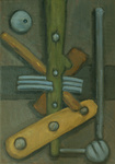 Maksym Maksymowicz  - untitled a54