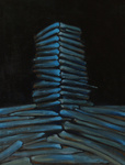 Maksym Maksymowicz  - untitled a28