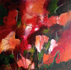 Abstract