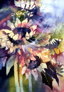 Bloemen