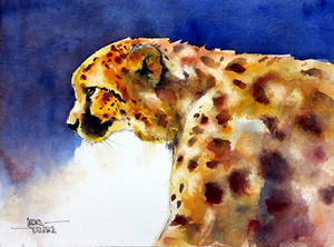 wildlife