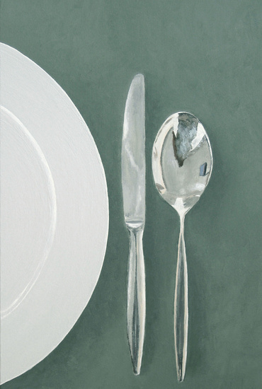 Diner