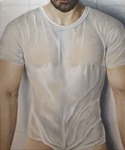 Mannen
