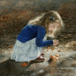 Treasures Treasures