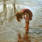 Flood Flood