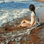 Western Shore Western Shore