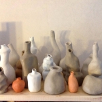 Eindeloos Ritme 3D Eindeloos Ritme 3D