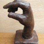 Hand 2 手 Hand 2 手