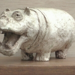 Hippo 河馬 Hippo 河馬