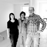 Harde werkers Harde werkers