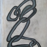 Kettingen 鎻鍊 Kettingen 鎻鍊