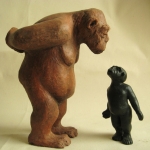 Jong en Oud老少 Jong en Oud老少