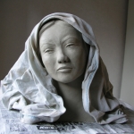 Vrouw 女 Vrouw 女