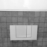 Tegels bad 2 Tegels bad 2