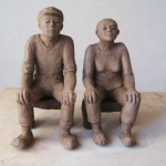 man en vrouw 夫妻 man en vrouw 夫妻