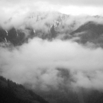 Landschap 8 景八 Landschap 8 景八