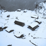 Landschap 11 景十一 Landschap 11 景十一