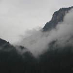 Landschap 4 景四 Landschap 4 景四