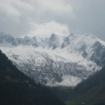 Landschap 6 景六 Landschap 6 景六