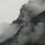 Landschap 2 景二 Landschap 2 景二