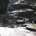 Landschap 7 景七 Landschap 7 景七