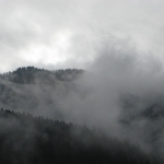 Landschap 13 景十三 Landschap 13 景十三