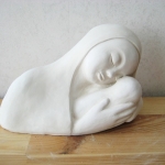 Vrouw 1 Vrouw 1