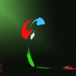 Bu2 Bu2