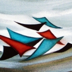 Zweven 飄 Zweven 飄