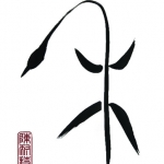 Graan 禾 Graan 禾