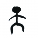Hemel 天 Hemel 天