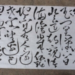 fragment fragment
