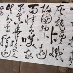 Fragment 3 Fragment 3