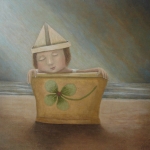klavertje 4