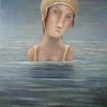 boven water