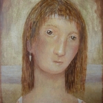 pareltje