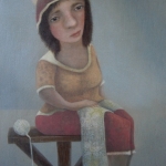 knotje