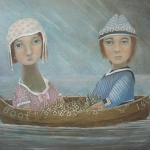 bootje 14