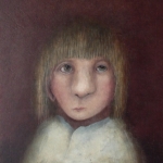 zangertje