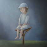 hoogslaper