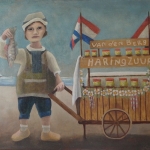 hollandse Nieuwe