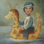 zeebeest
