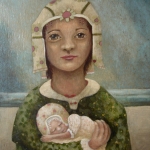 munt